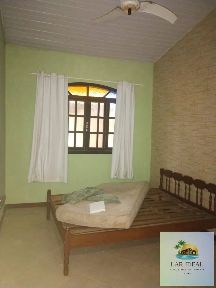 Casa, 1 quarto - Foto 24