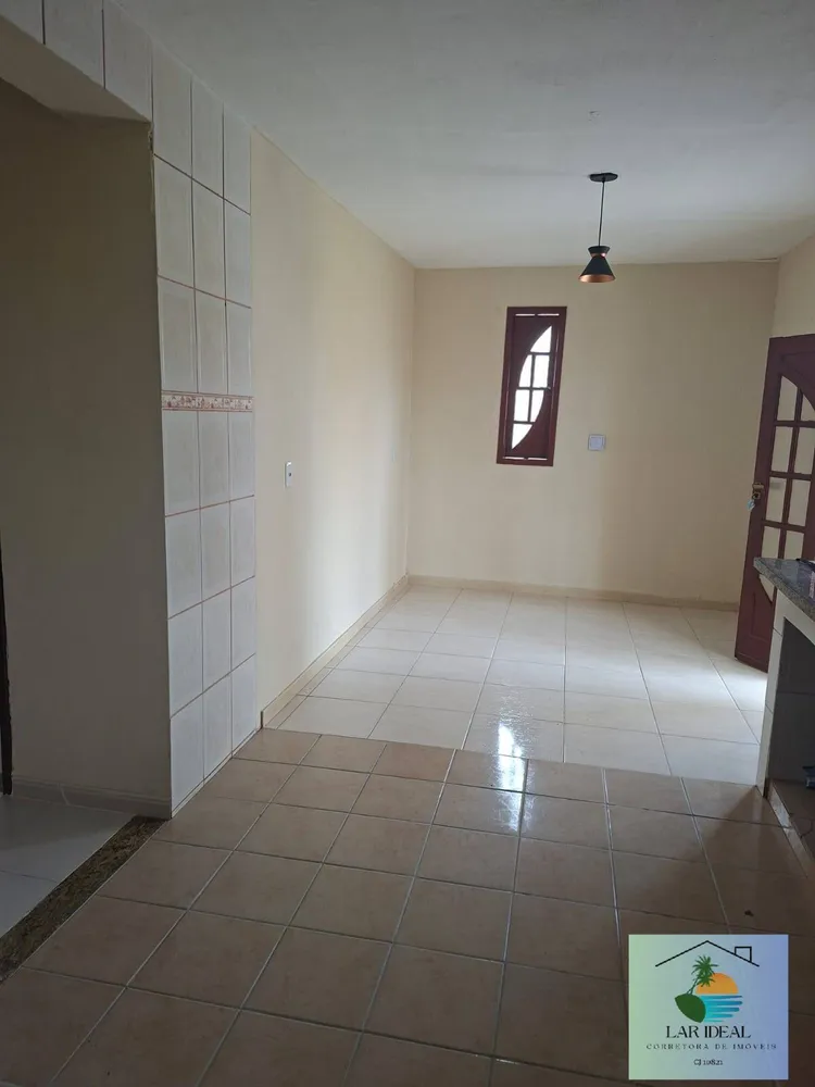 Casa, 2 quartos, 210 m² - Foto 23