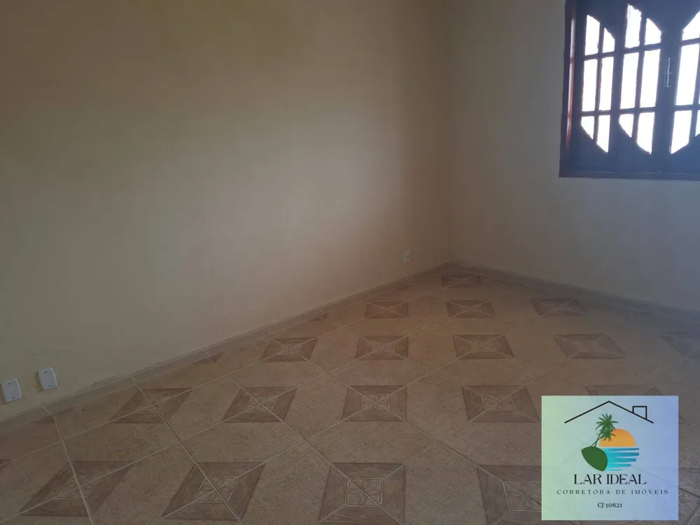 Casa, 2 quartos, 210 m² - Foto 5