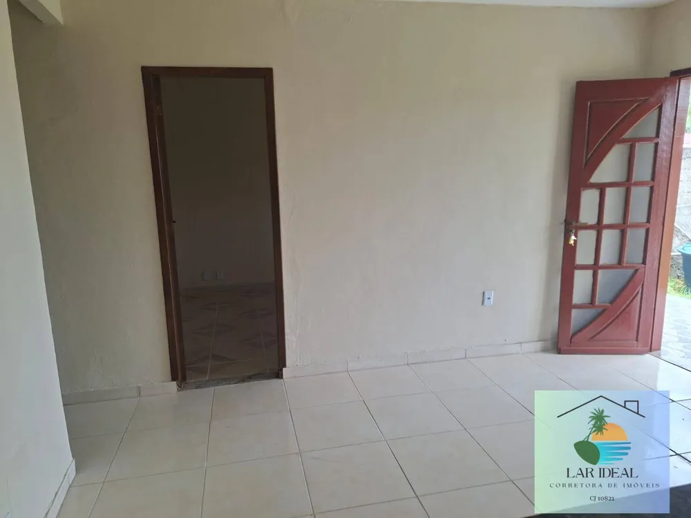 Casa, 2 quartos, 210 m² - Foto 6