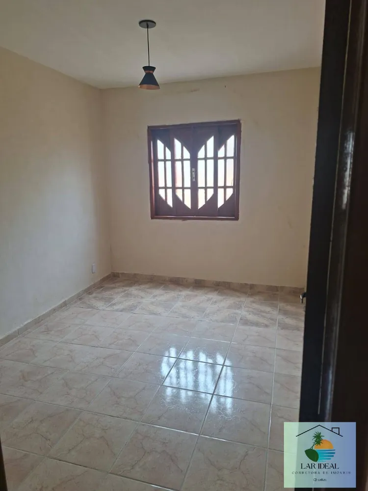 Casa, 2 quartos, 210 m² - Foto 18