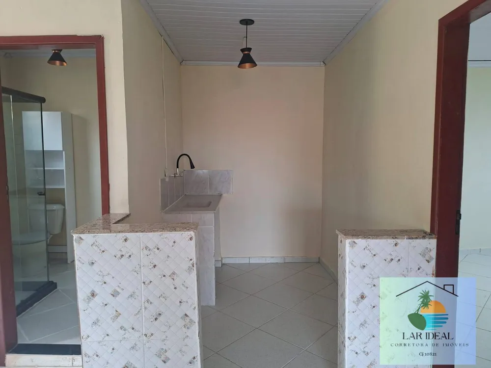 Casa, 2 quartos, 210 m² - Foto 15