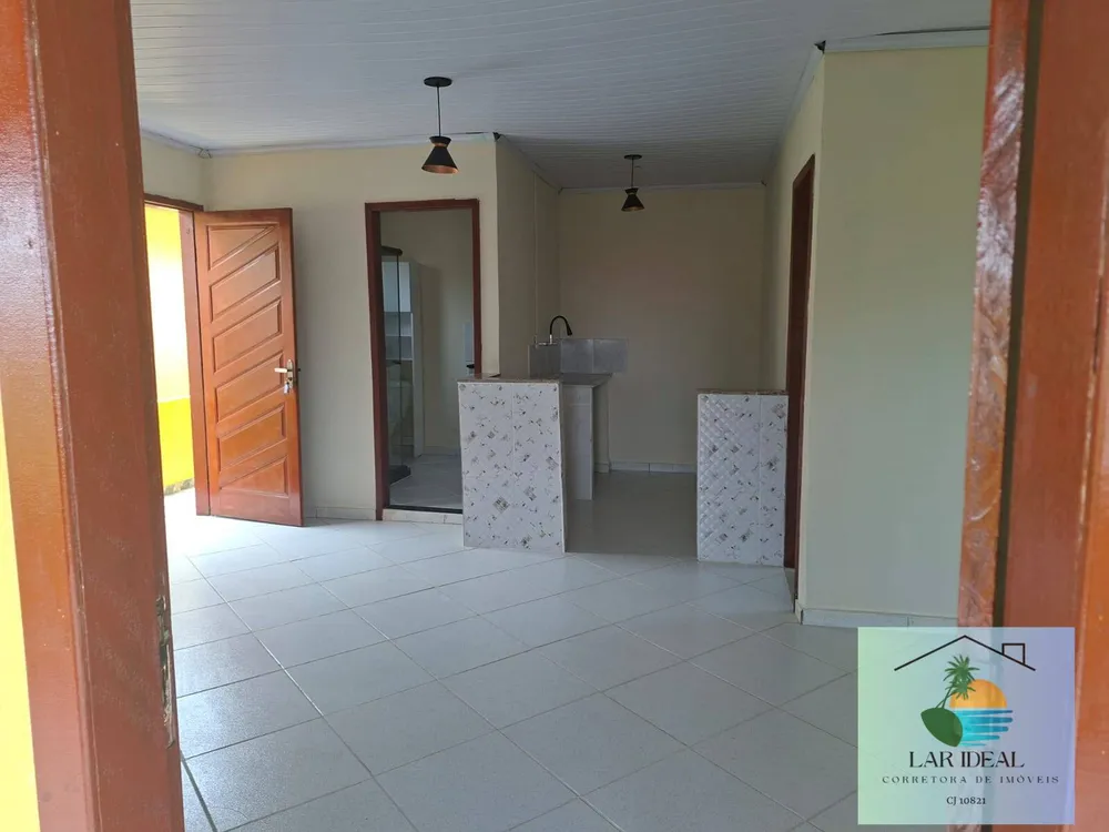 Casa, 2 quartos, 210 m² - Foto 16