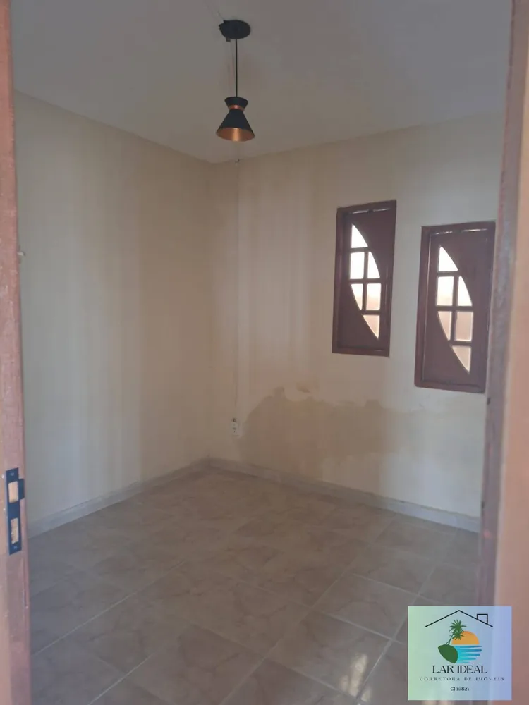 Casa, 2 quartos, 210 m² - Foto 14