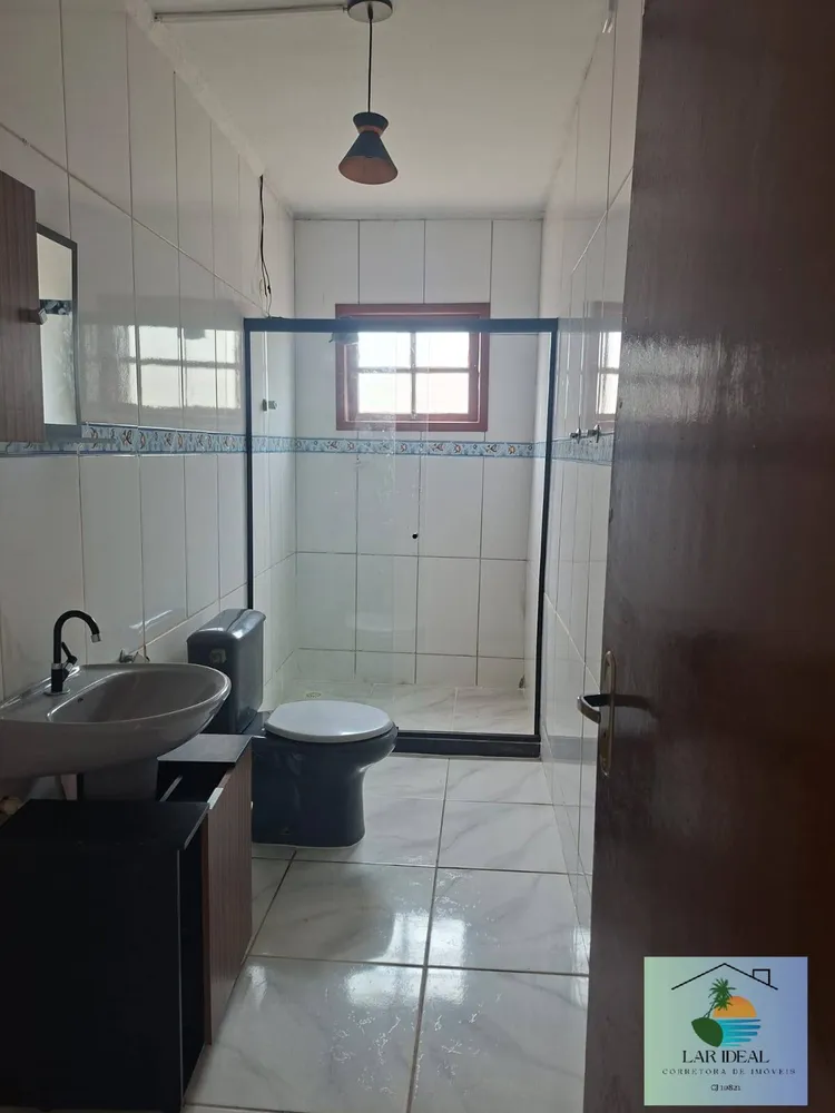 Casa, 2 quartos, 210 m² - Foto 8