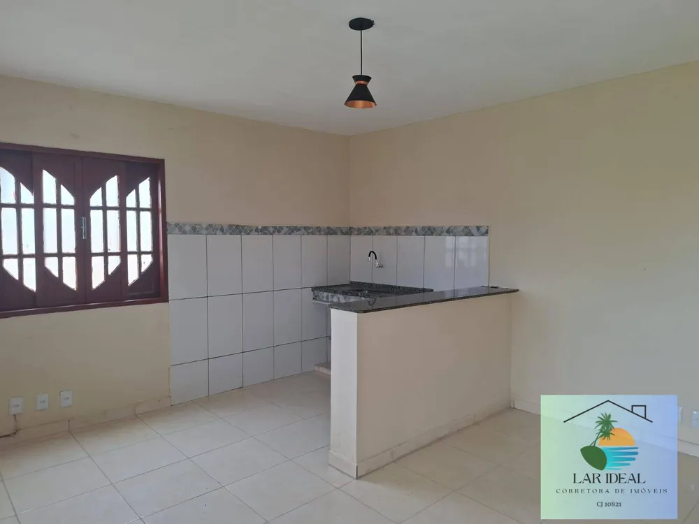 Casa, 2 quartos, 210 m² - Foto 20