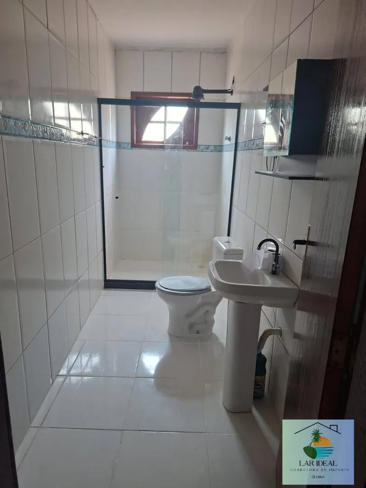 Casa, 2 quartos, 210 m² - Foto 21
