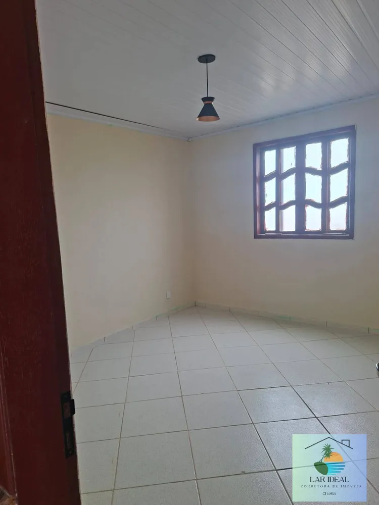 Casa, 2 quartos, 210 m² - Foto 10
