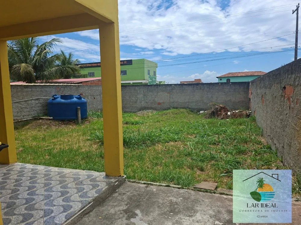 Casa, 2 quartos, 210 m² - Foto 7