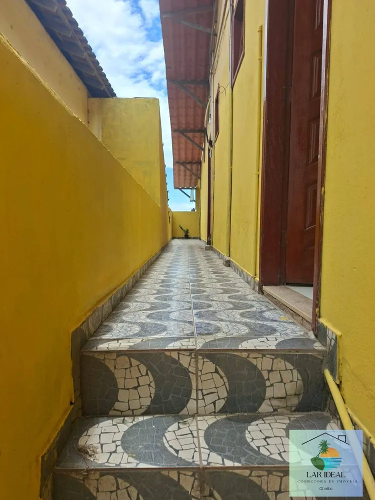 Casa, 2 quartos, 210 m² - Foto 9