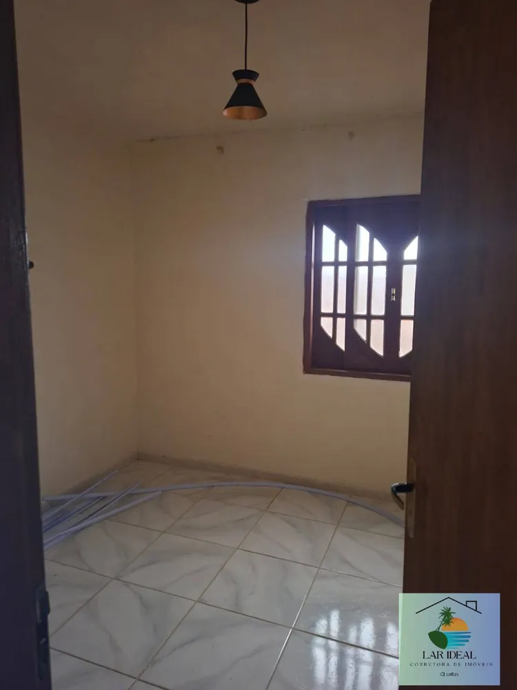 Casa, 2 quartos, 210 m² - Foto 4