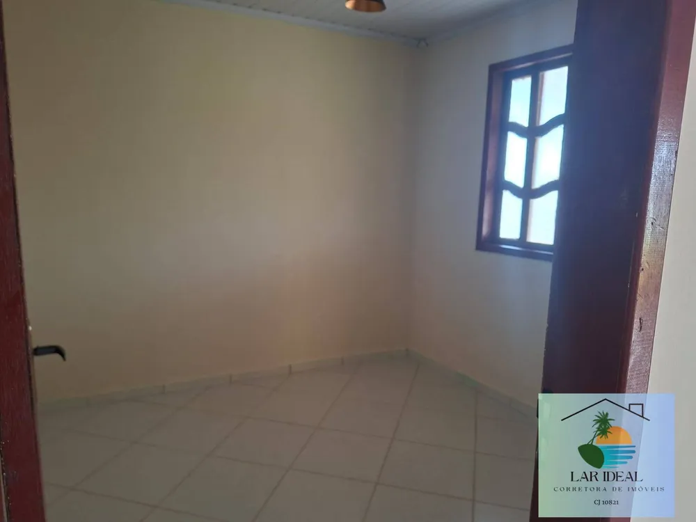 Casa, 2 quartos, 210 m² - Foto 13