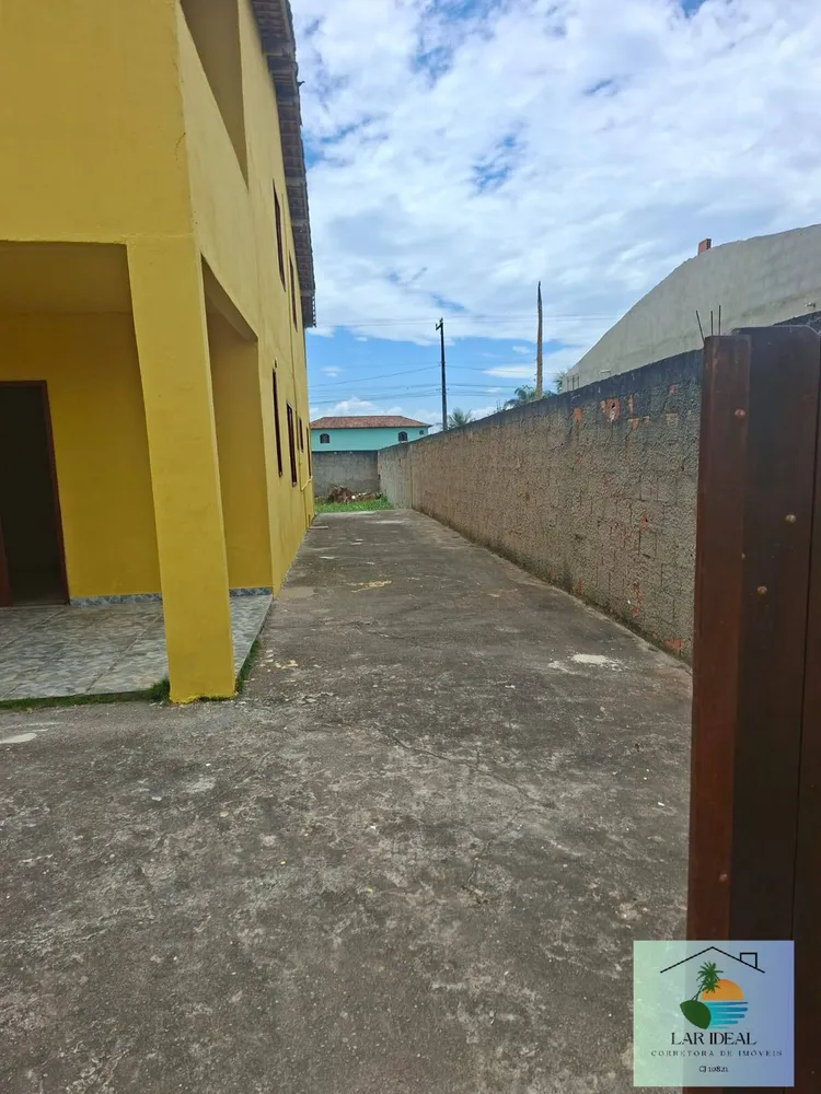 Casa, 2 quartos, 210 m² - Foto 17