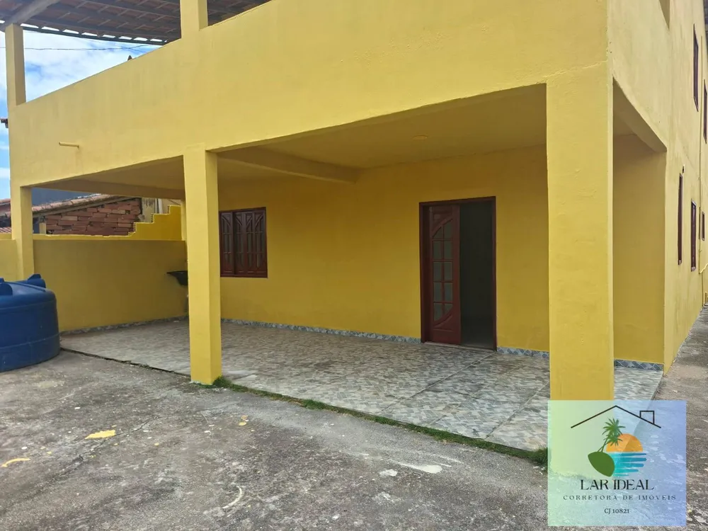 Casa, 2 quartos, 210 m² - Foto 11