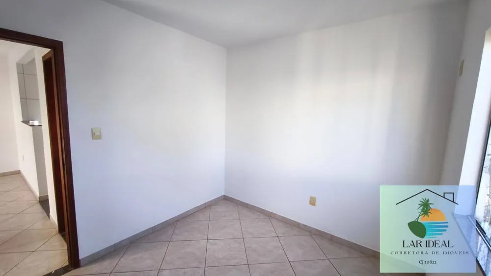 Apartamento, 2 quartos, 50 m² - Foto 7