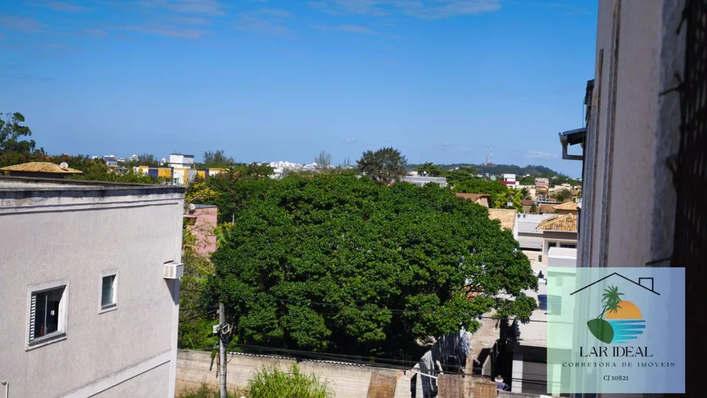Apartamento, 2 quartos, 50 m² - Foto 9