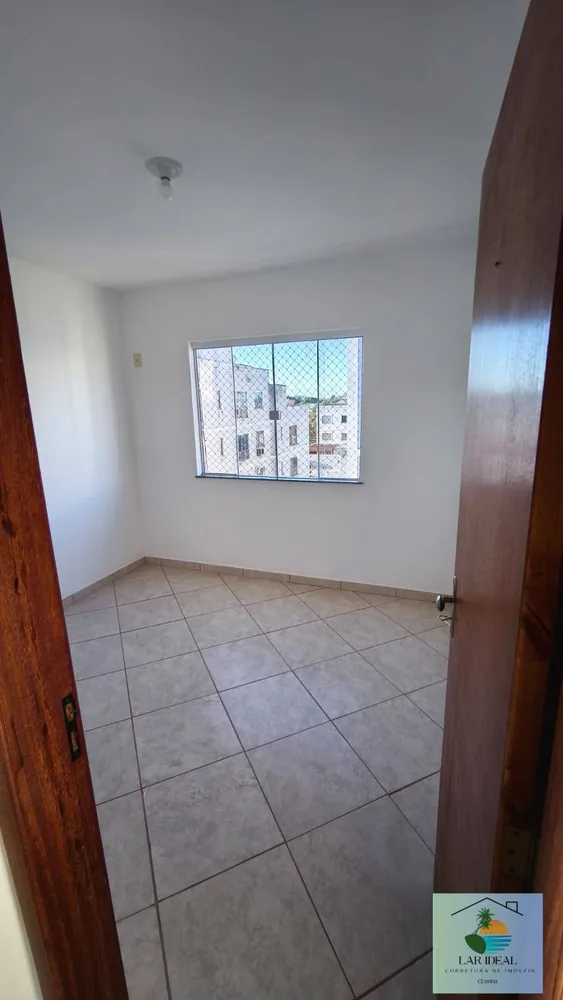 Apartamento, 2 quartos, 50 m² - Foto 6
