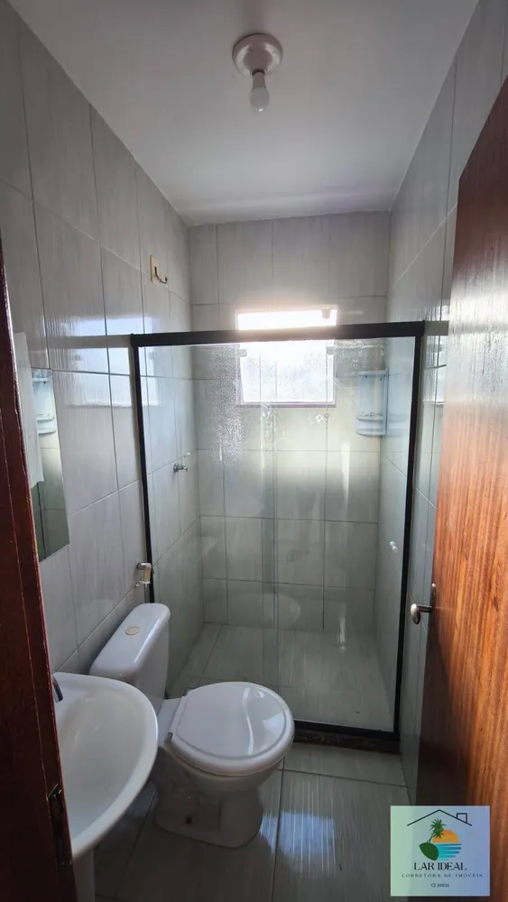 Apartamento, 2 quartos, 50 m² - Foto 8
