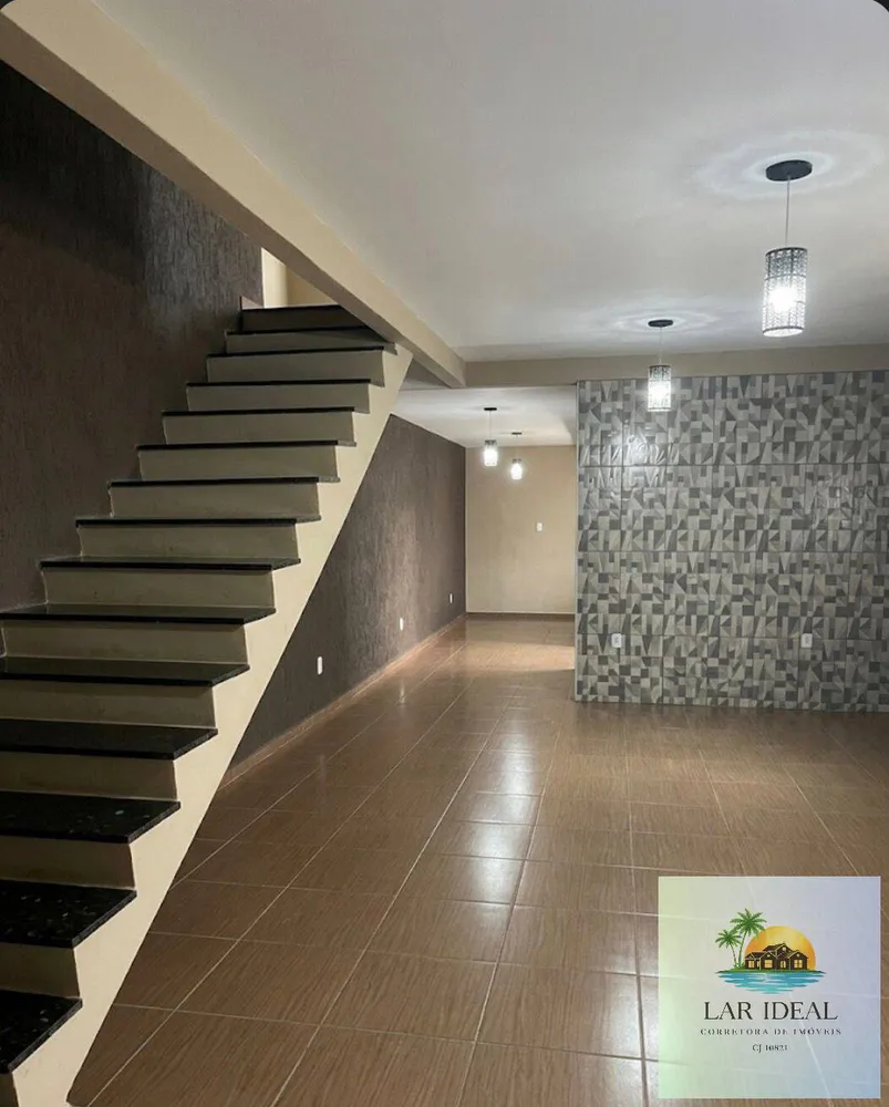Casa, 3 quartos - Foto 6