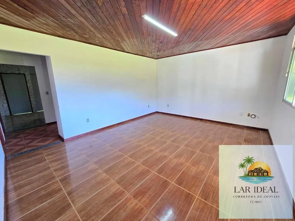 Casa, 2 quartos - Foto 5