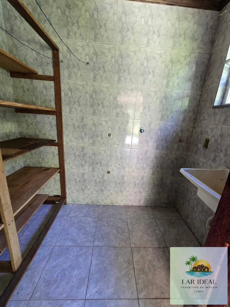 Casa, 2 quartos - Foto 11