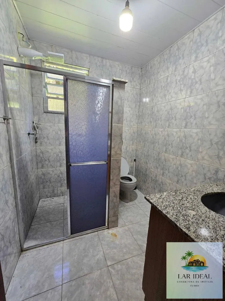 Casa, 2 quartos - Foto 7