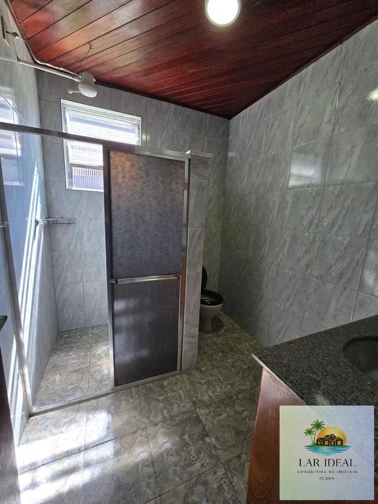 Casa, 2 quartos - Foto 10