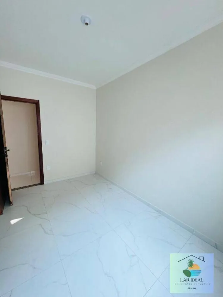 Casa, 3 quartos, 80 m² - Foto 7