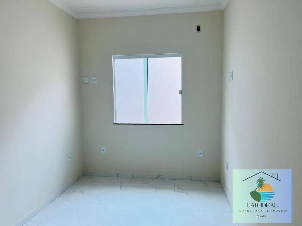 Casa, 3 quartos, 80 m² - Foto 5