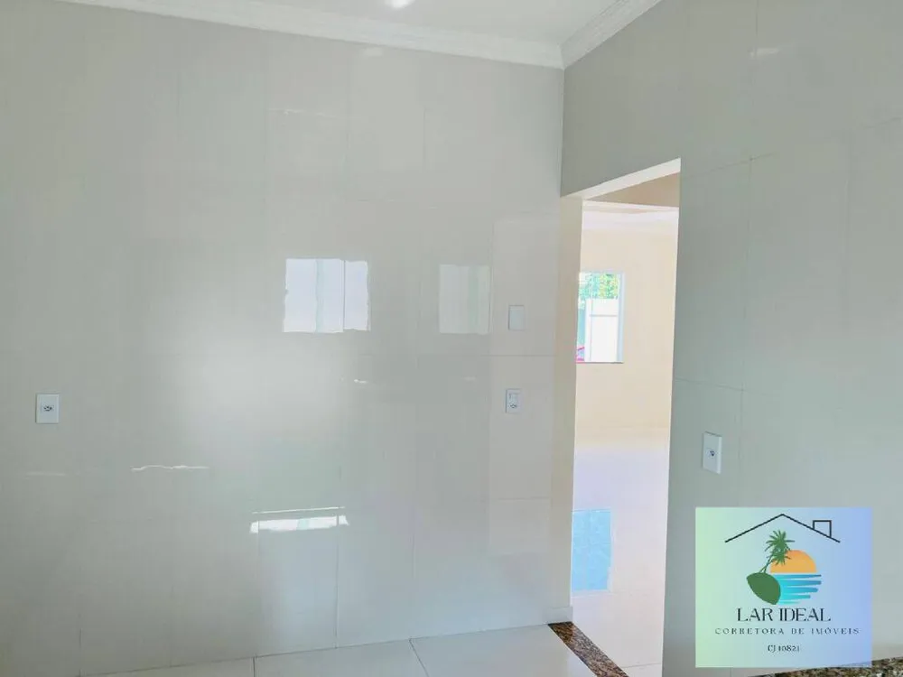 Casa, 3 quartos, 80 m² - Foto 14