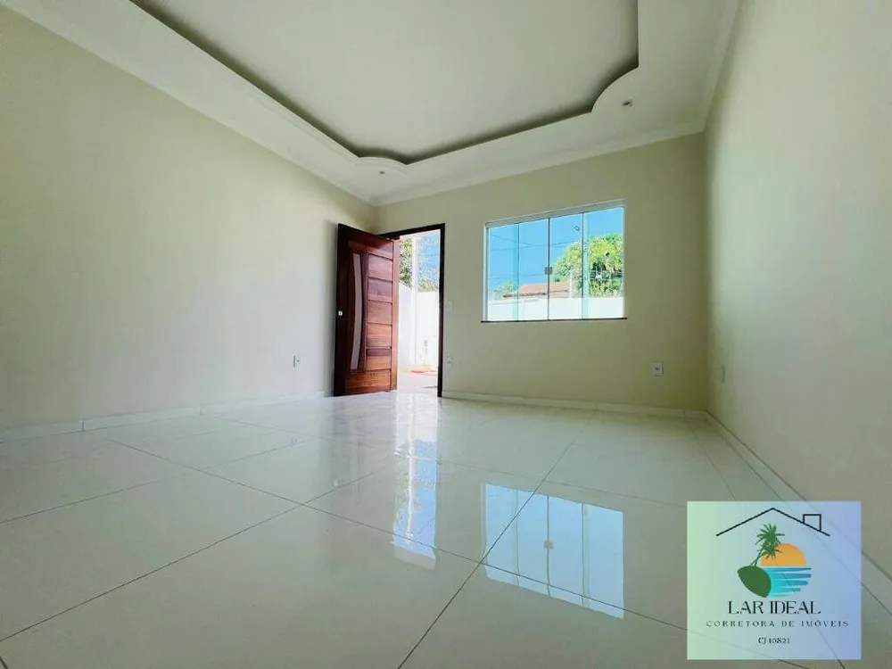 Casa, 3 quartos, 80 m² - Foto 14