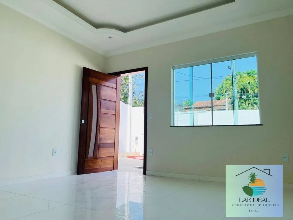 Casa, 3 quartos, 80 m² - Foto 19
