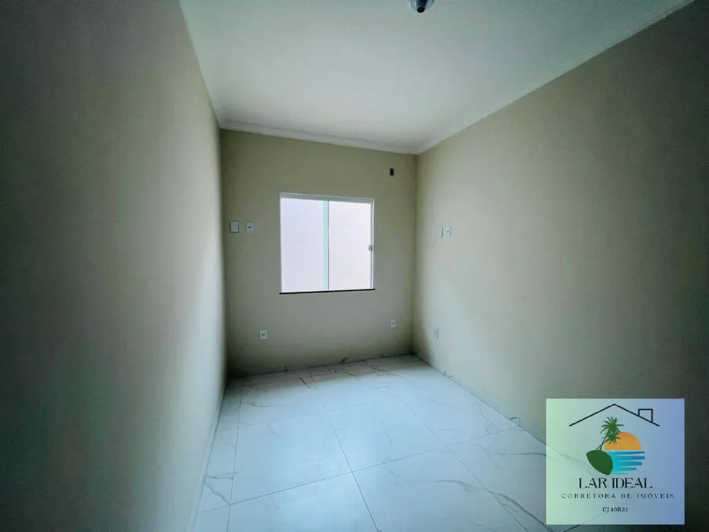 Casa, 3 quartos, 80 m² - Foto 22