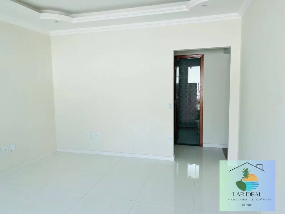 Casa, 3 quartos, 80 m² - Foto 16