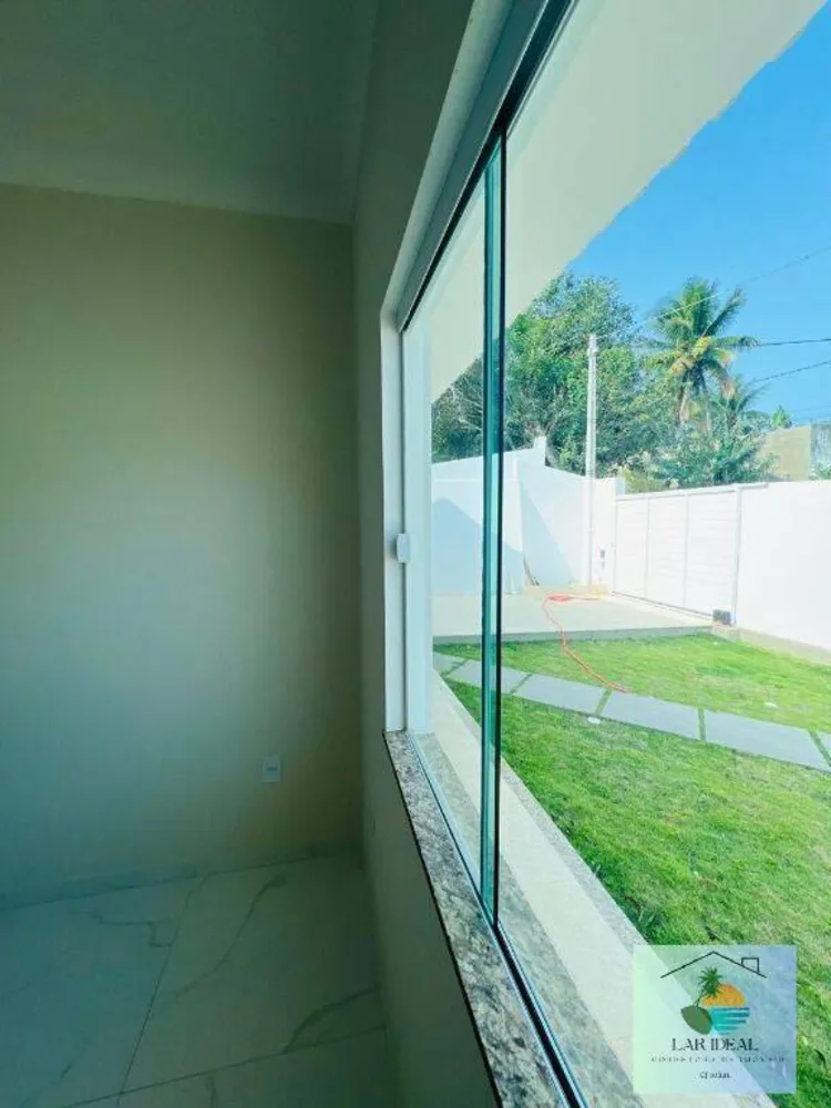 Casa, 3 quartos, 80 m² - Foto 10