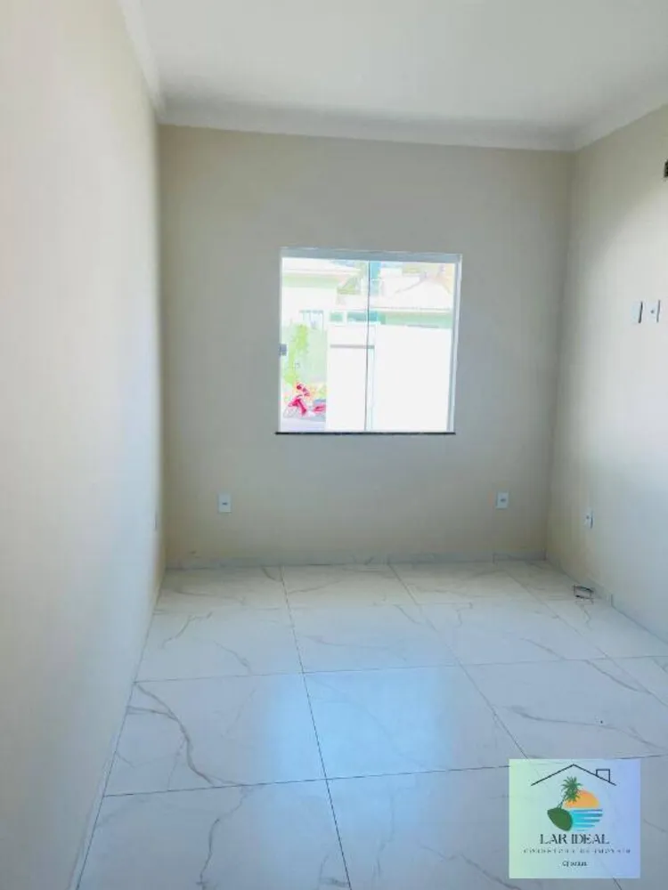 Casa, 3 quartos, 80 m² - Foto 23