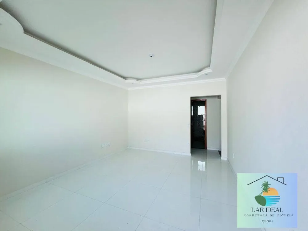 Casa, 3 quartos, 80 m² - Foto 20