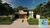 Casa, 3 quartos, 138 m² - Foto 1