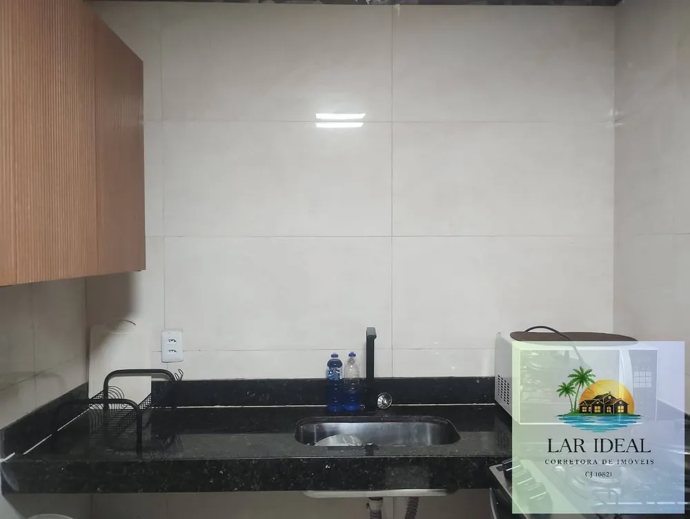 Casa, 3 quartos, 140 m² - Foto 7