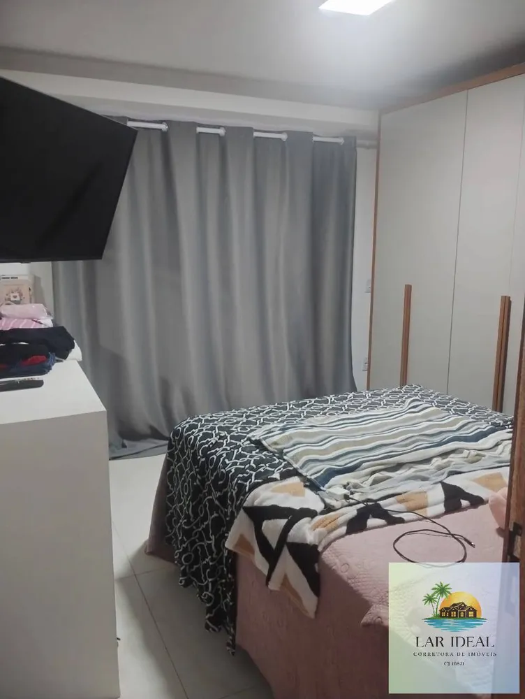 Casa, 3 quartos, 140 m² - Foto 16