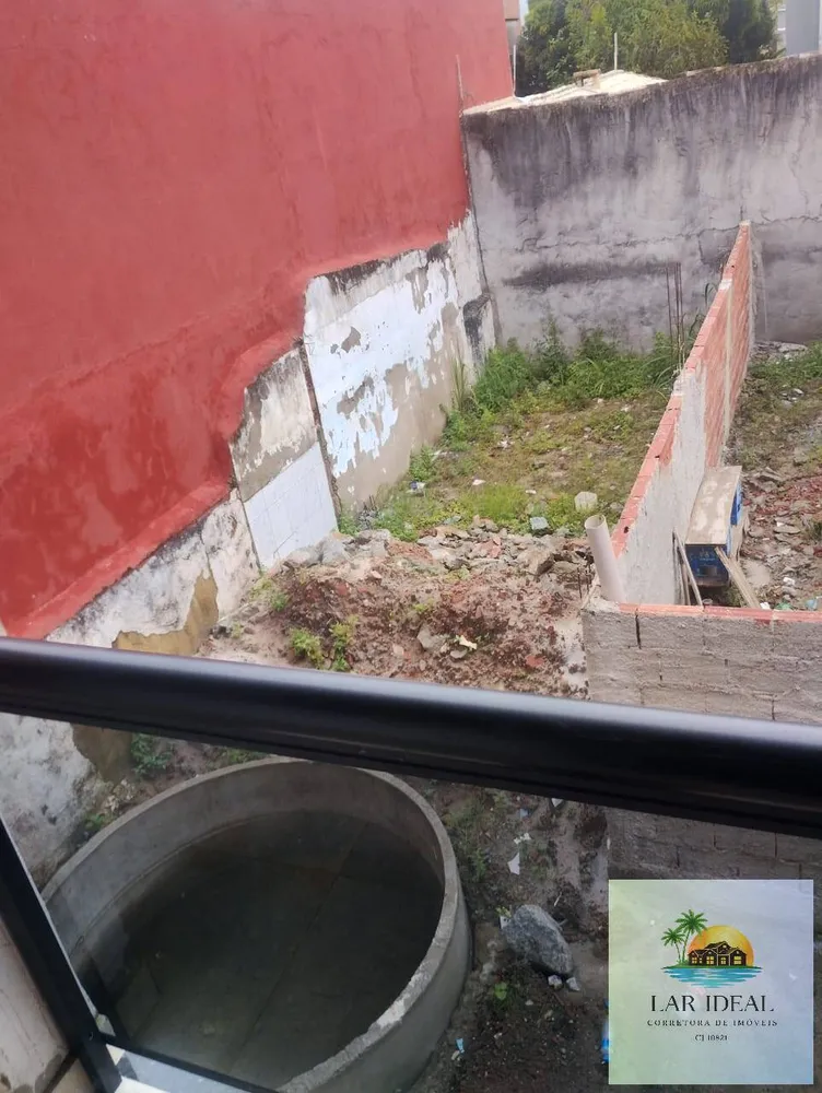 Casa, 3 quartos, 140 m² - Foto 27
