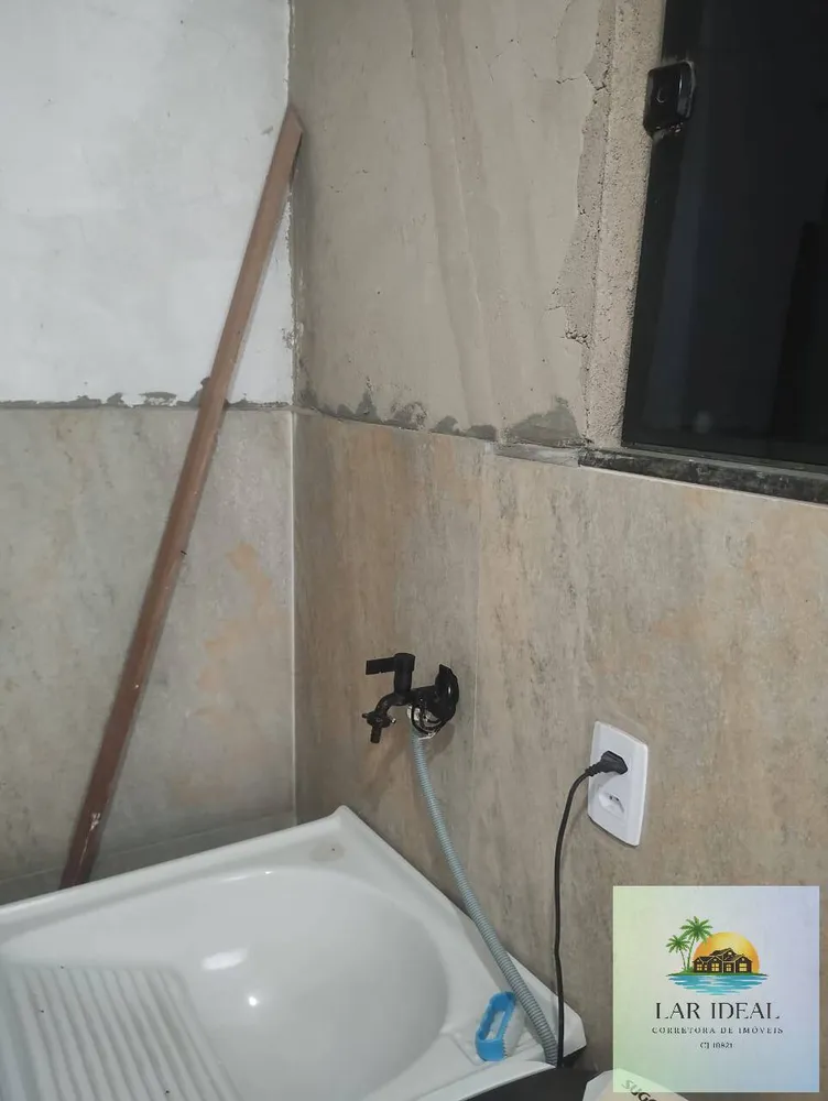 Casa, 3 quartos, 140 m² - Foto 26