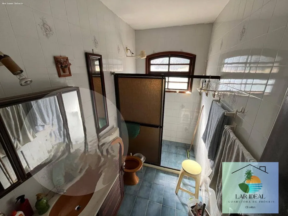 Casa, 3 quartos, 250 m² - Foto 6