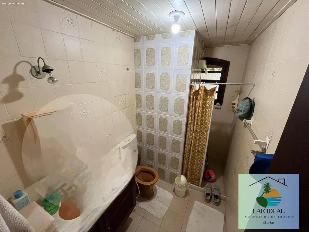 Casa, 3 quartos, 250 m² - Foto 12