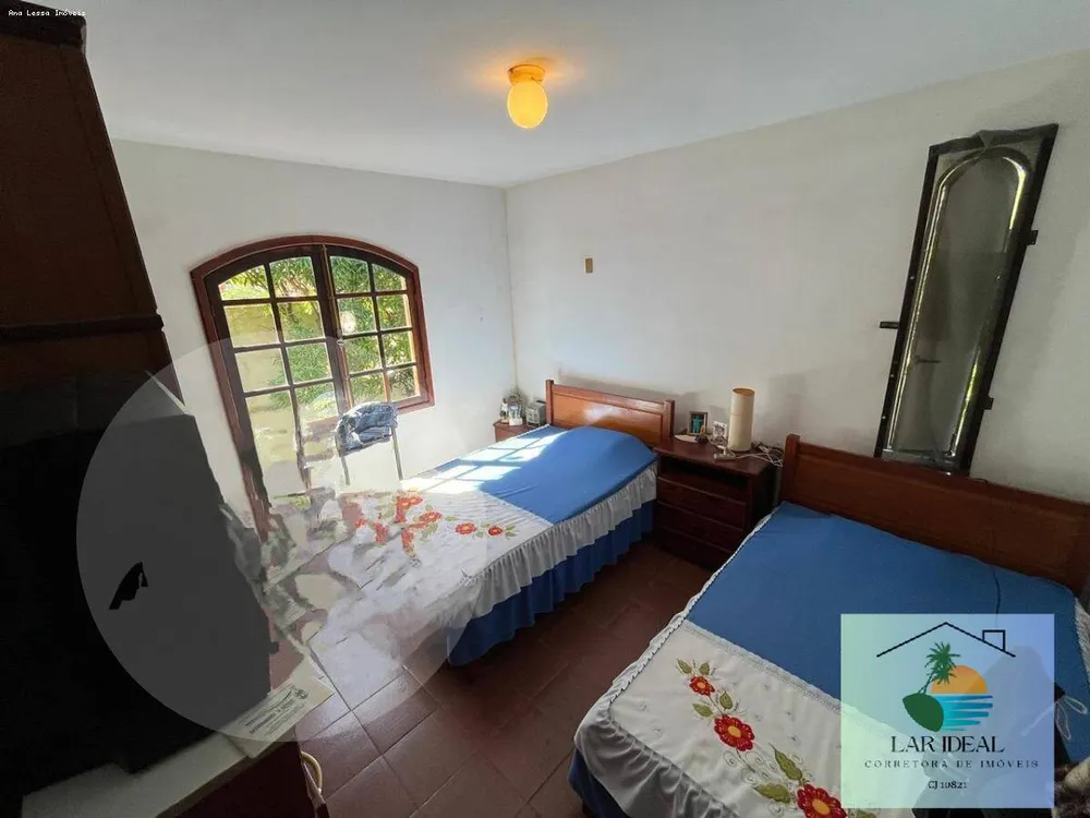 Casa, 3 quartos, 250 m² - Foto 9