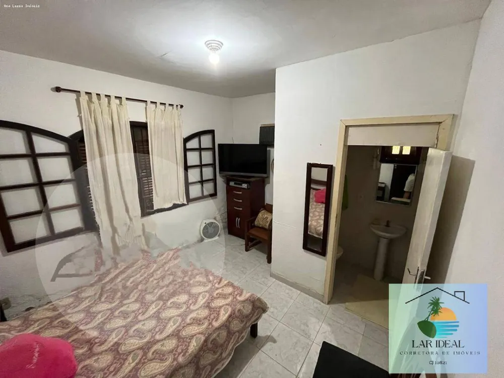 Casa, 3 quartos, 250 m² - Foto 7
