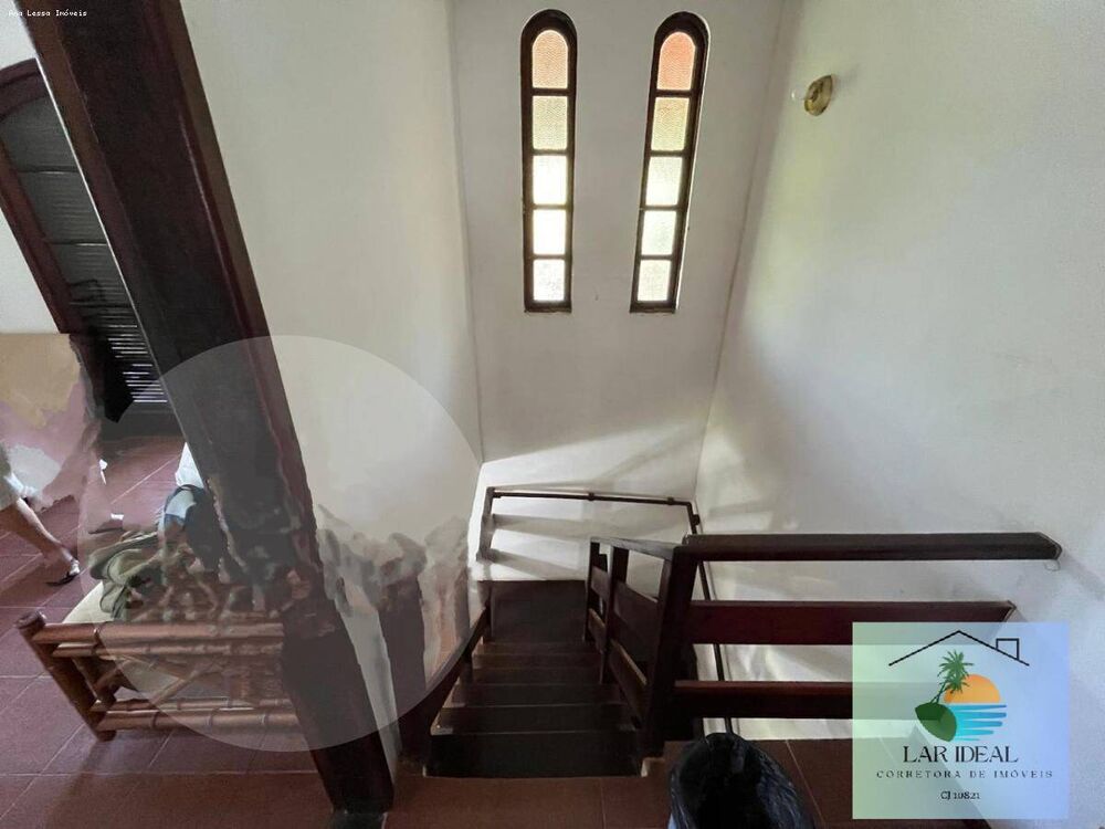 Casa, 3 quartos, 250 m² - Foto 4