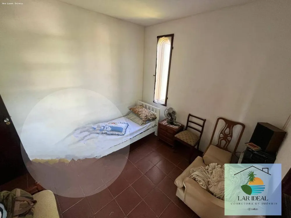 Casa, 3 quartos, 250 m² - Foto 10