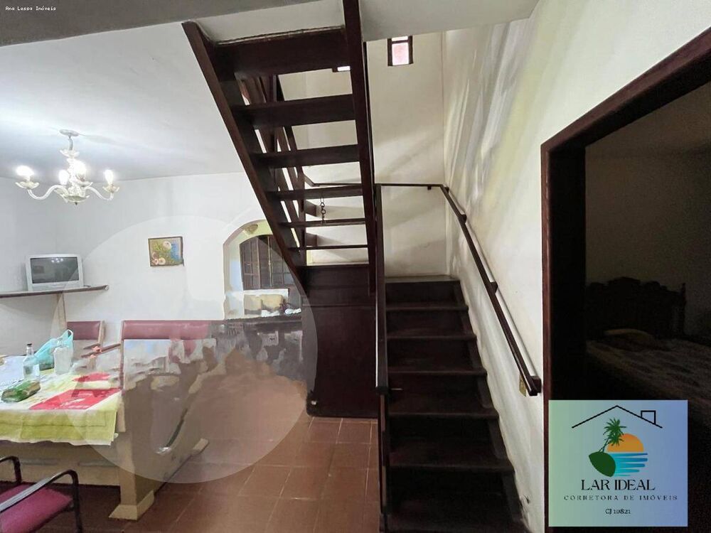 Casa, 3 quartos, 250 m² - Foto 2