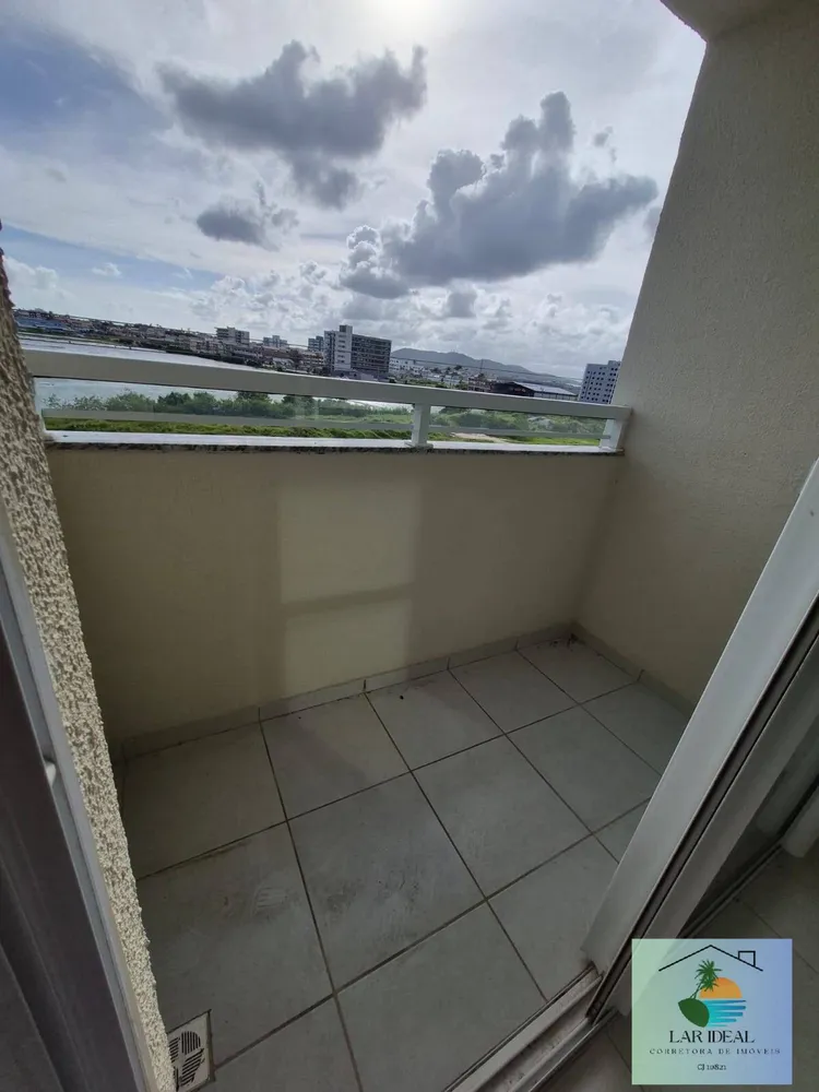 Apartamento, 2 quartos - Foto 7